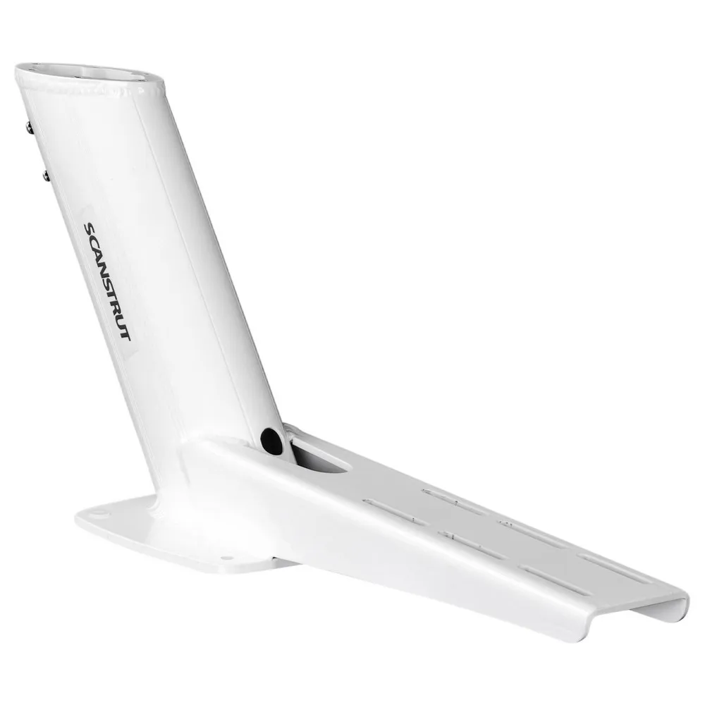Scanstrut Dual Powertower Compact Support