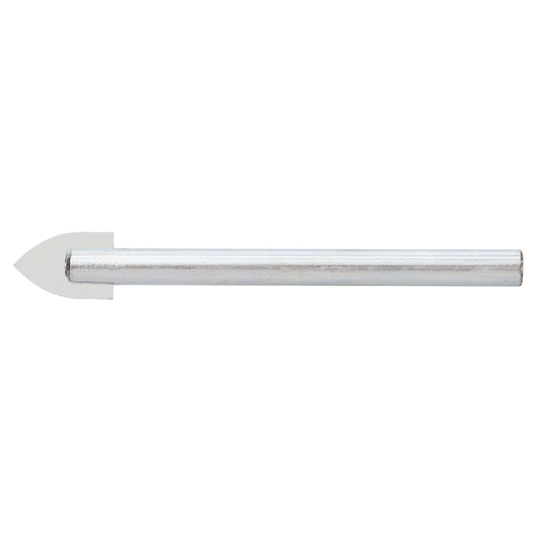 Wiertło do szkła, 5.0 mm GRAPHITE 57H260