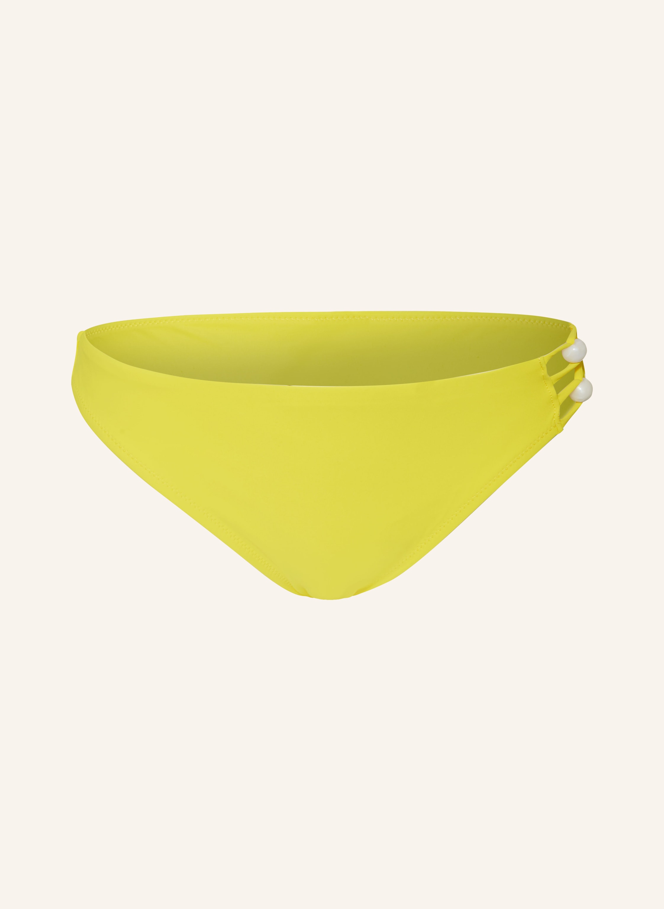 Passionata Basic-Bikini-Hose AMBRE