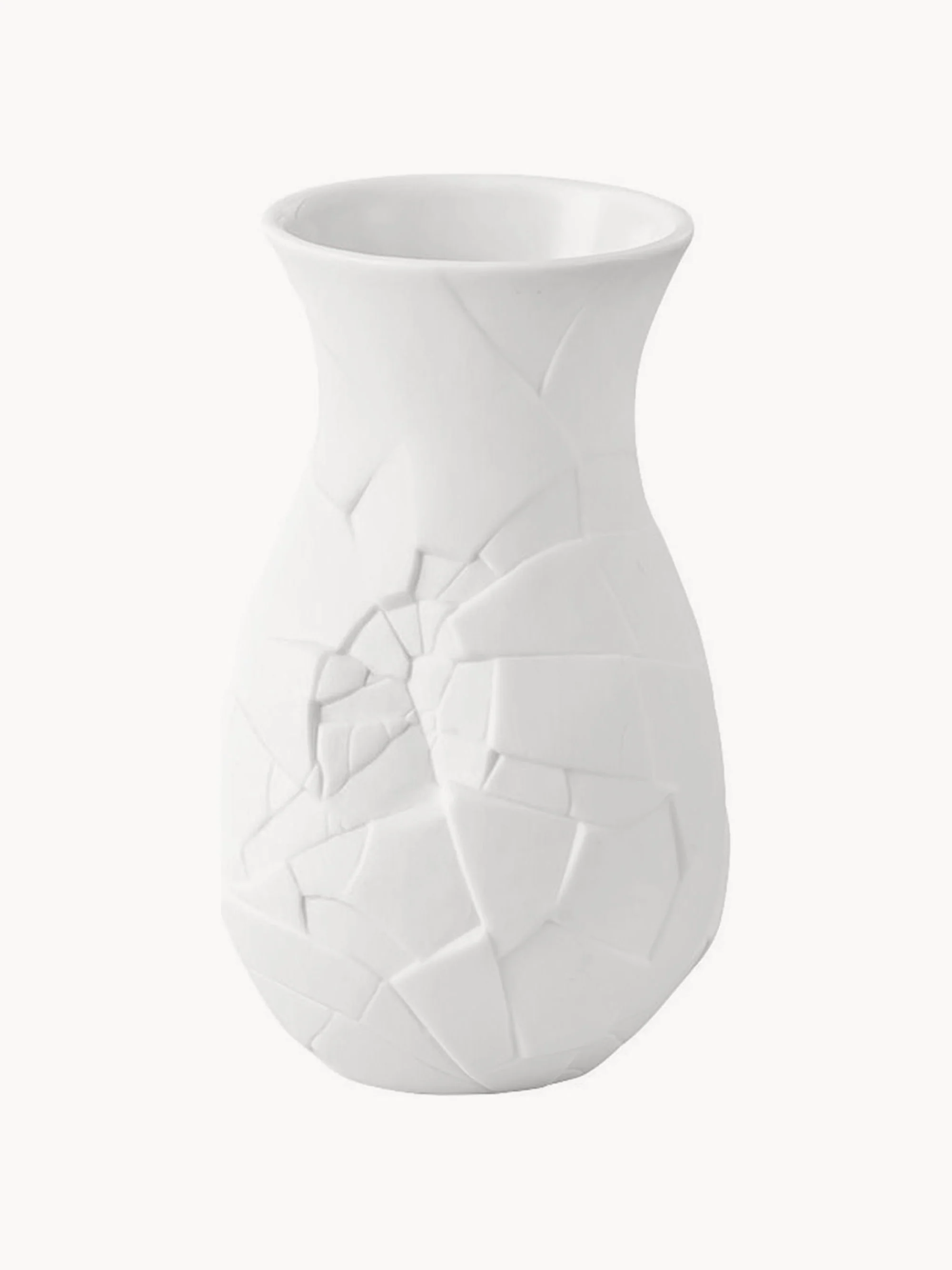 Mini-Vase Phases