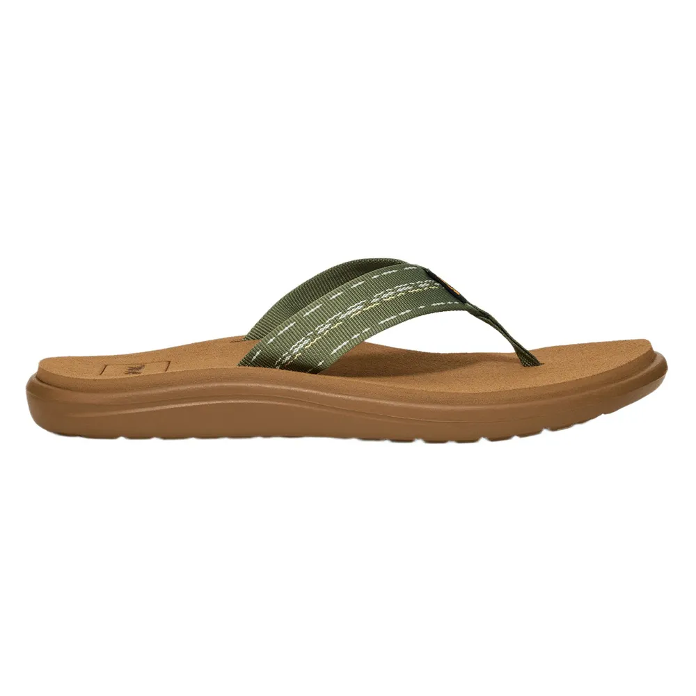 Teva Voya Flip sandals