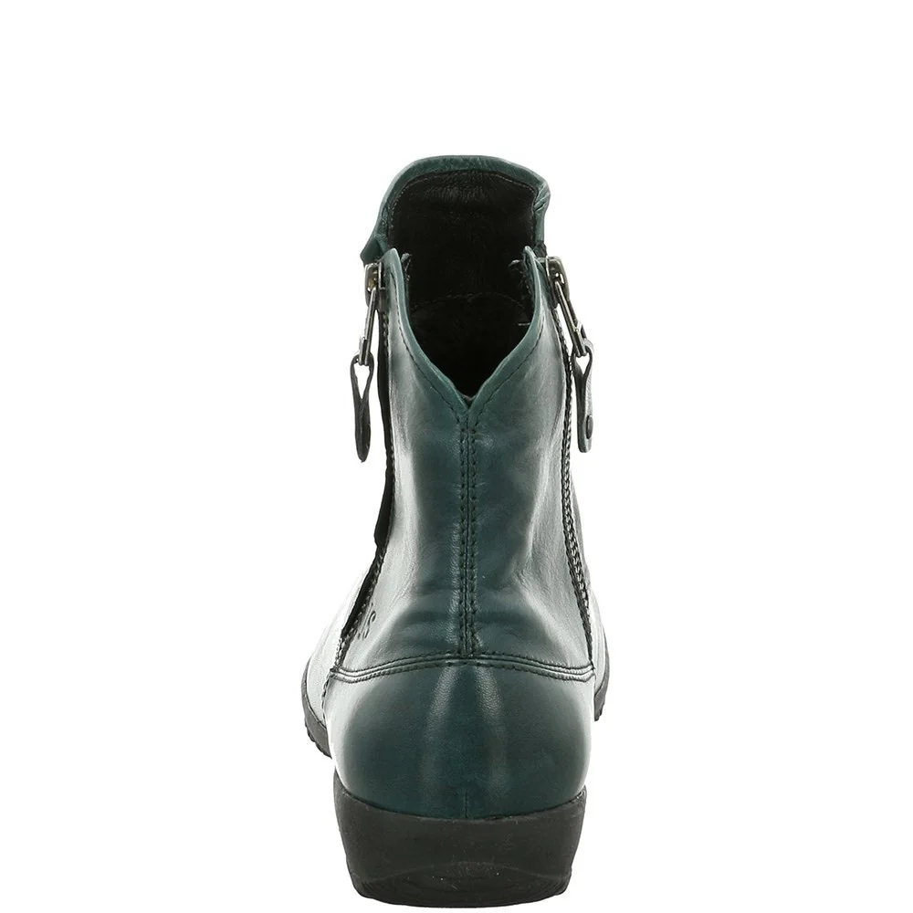 Josef Seibel Naly 24 Ankle Boot