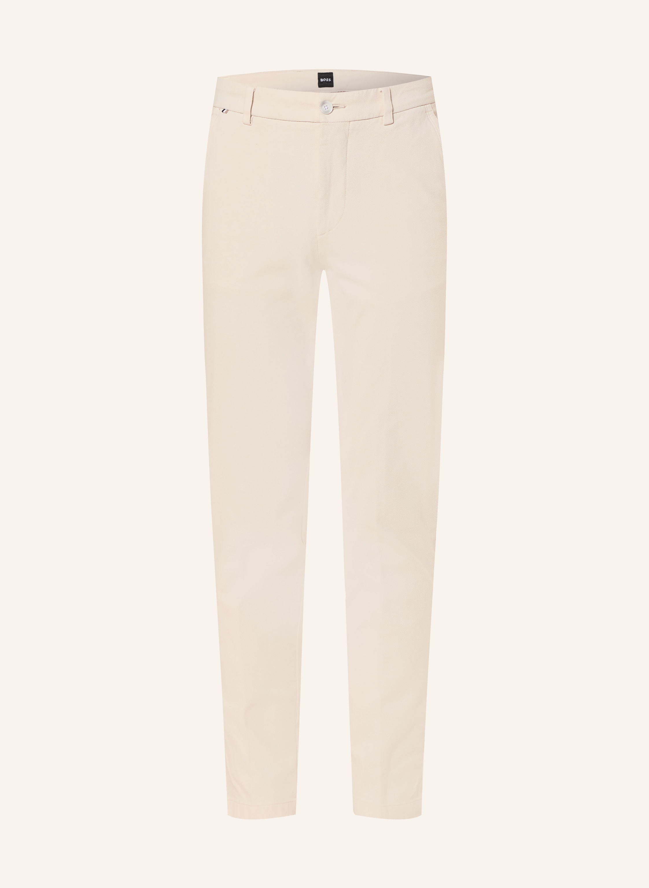 BOSS Chino KAITON Slim Fit
