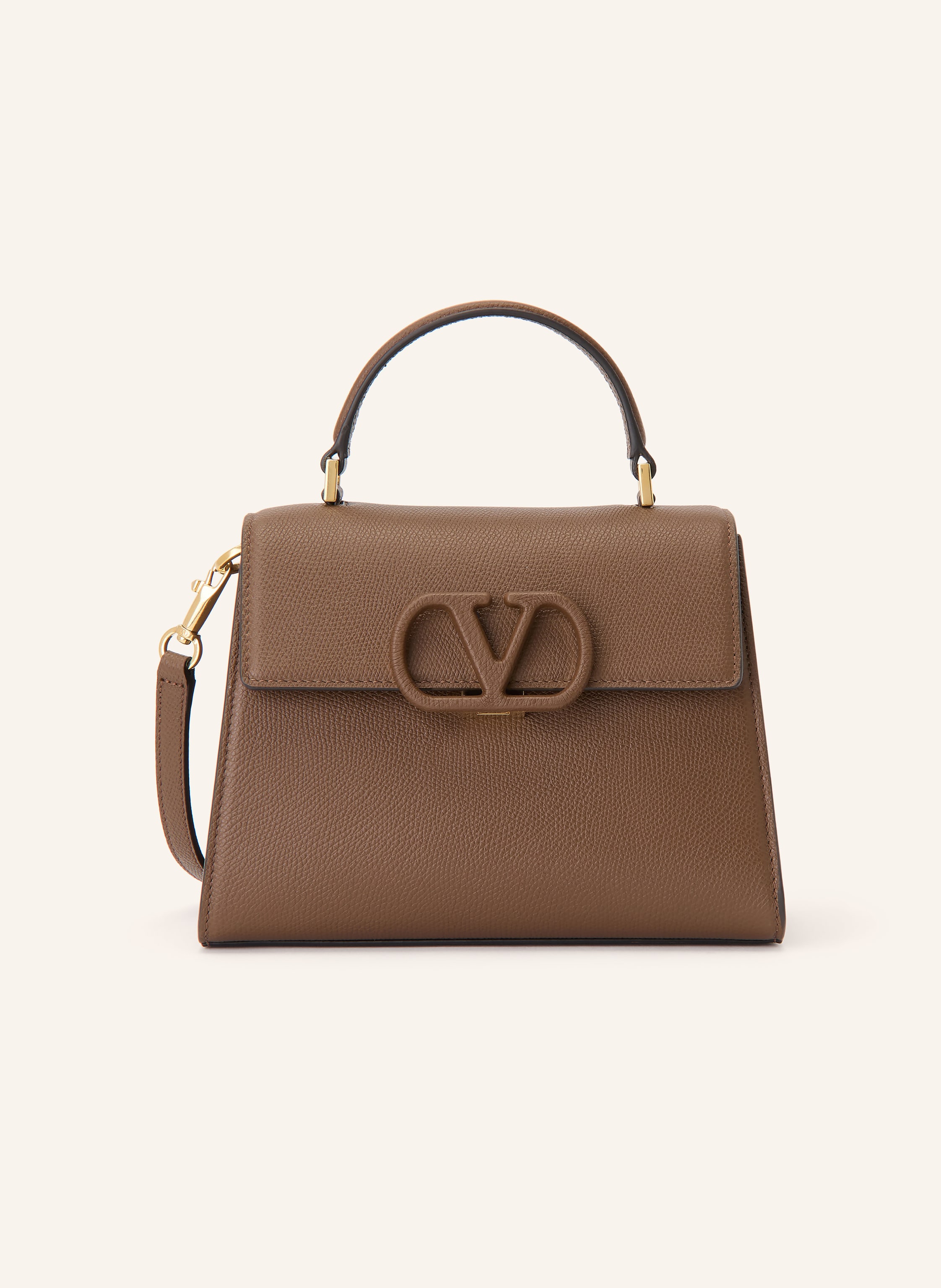VALENTINO GARAVANI Handtasche VSLING SMALL