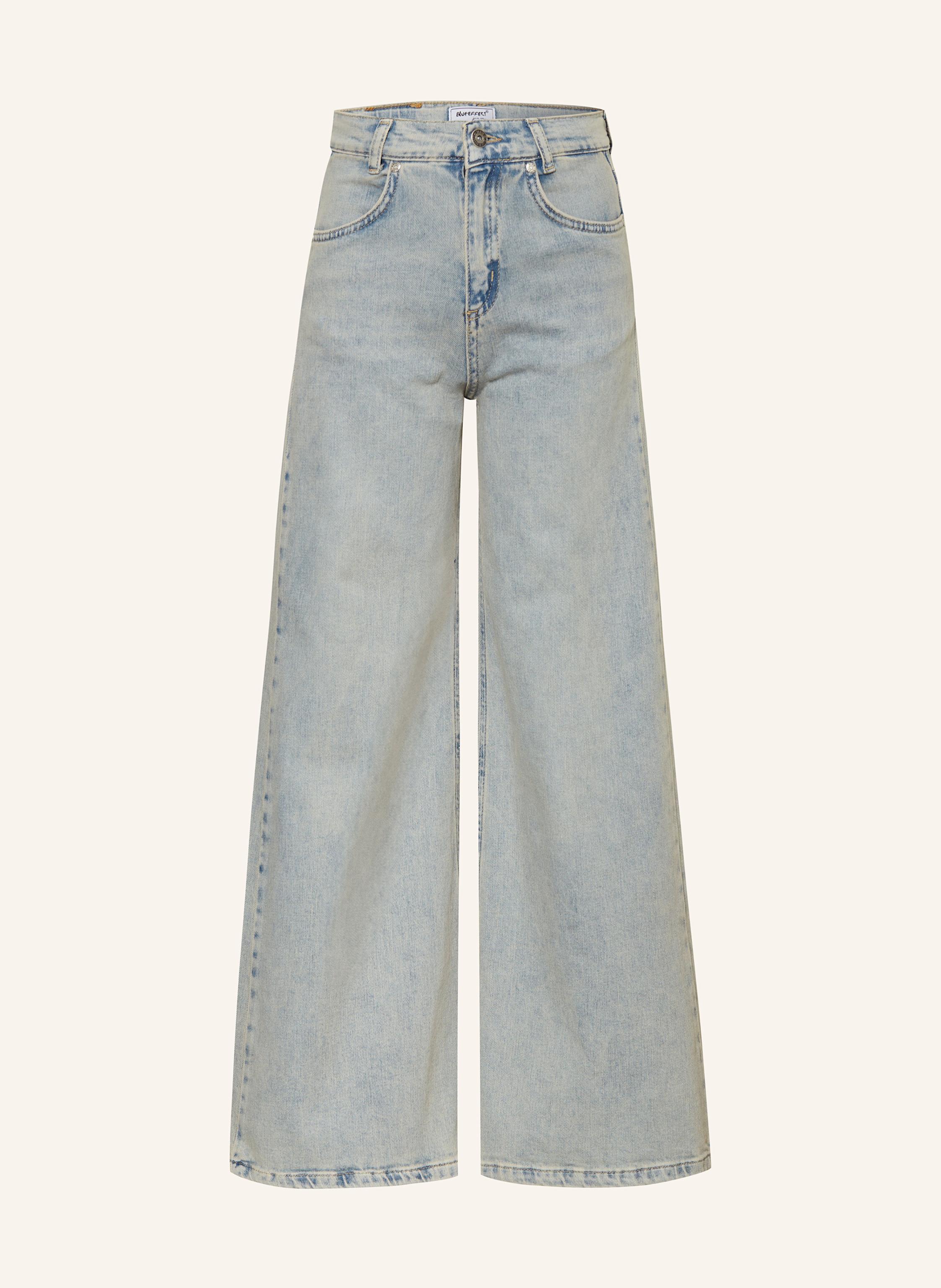 BLUE EFFECT Jeans