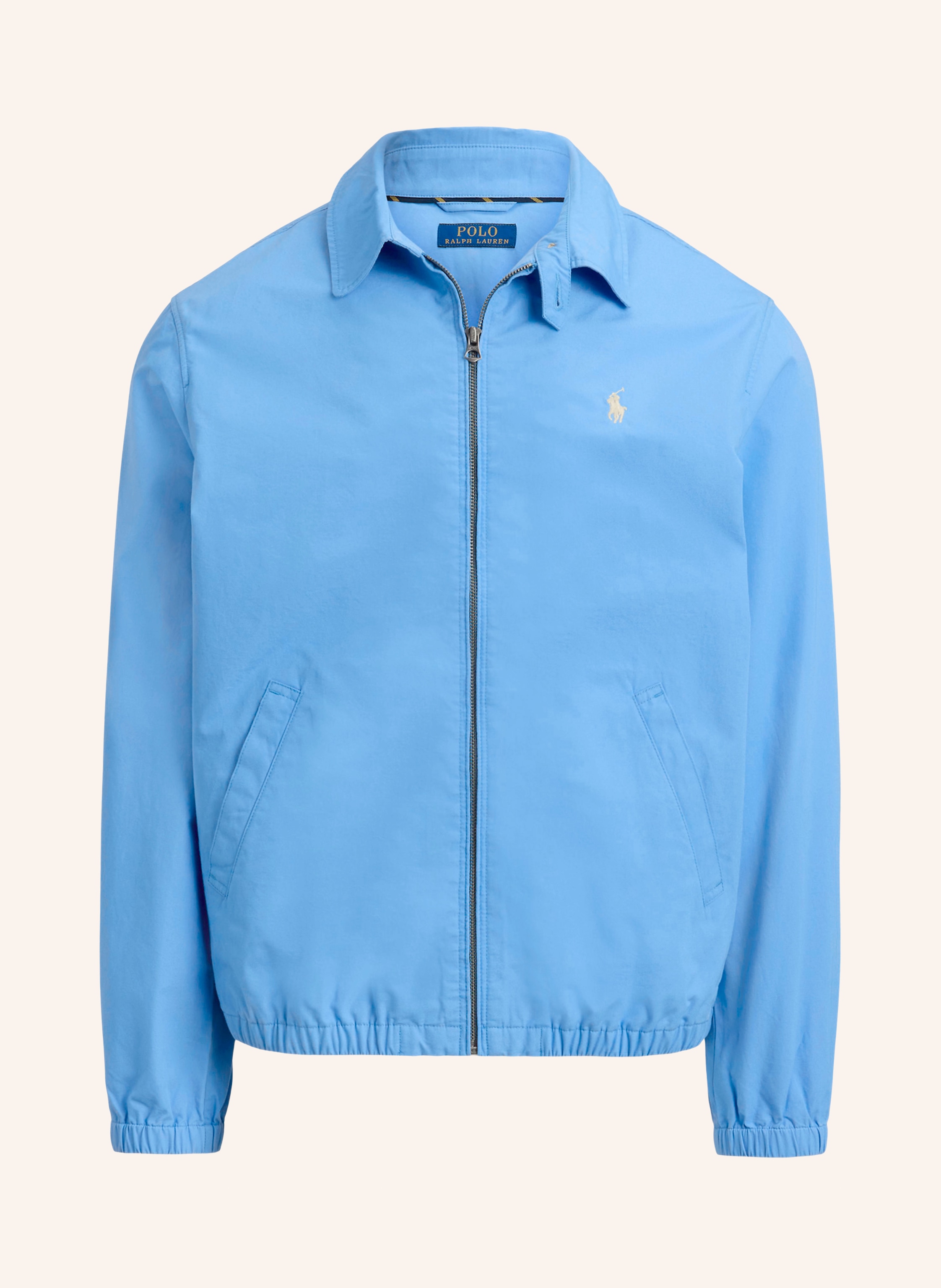 POLO RALPH LAUREN Blouson