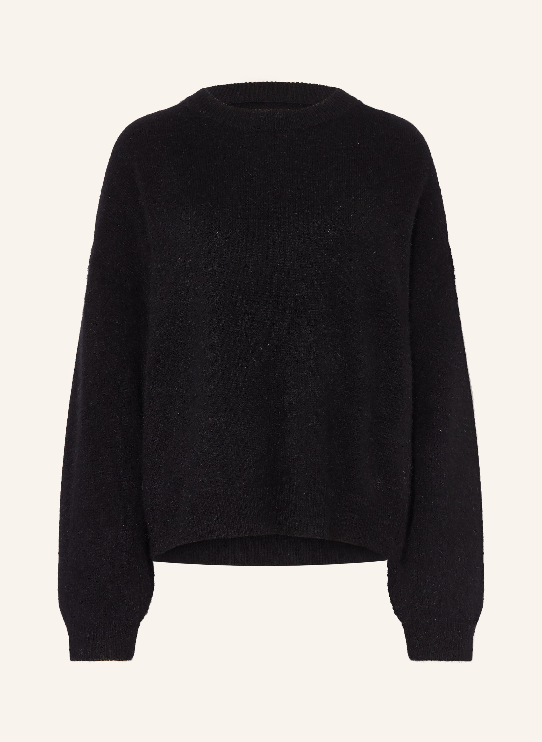 LOULOU DE SAISON Pullover TRISTAN