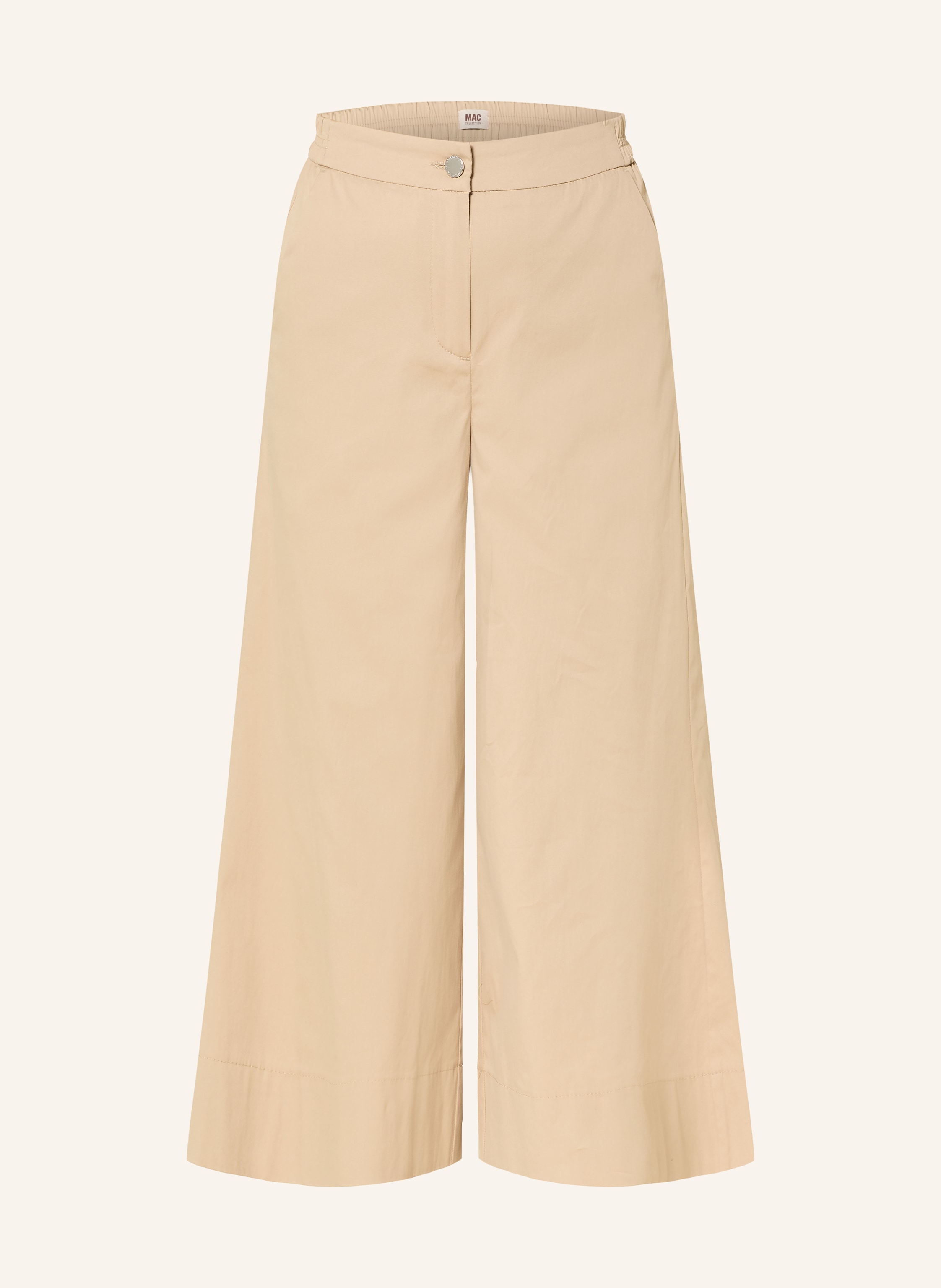MAC Culotte CAROLINE