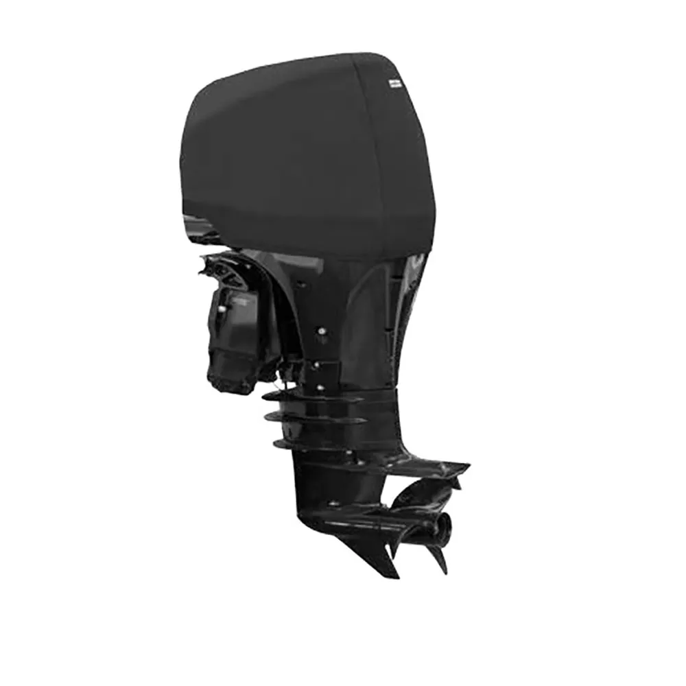 Oceansouth Suzuki 2 Cylinder DF15A DF20A 20 Cover