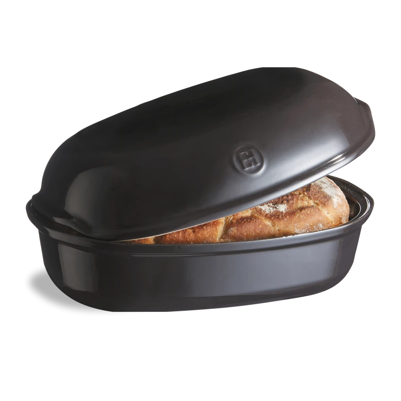 Moule Pain Artisan
