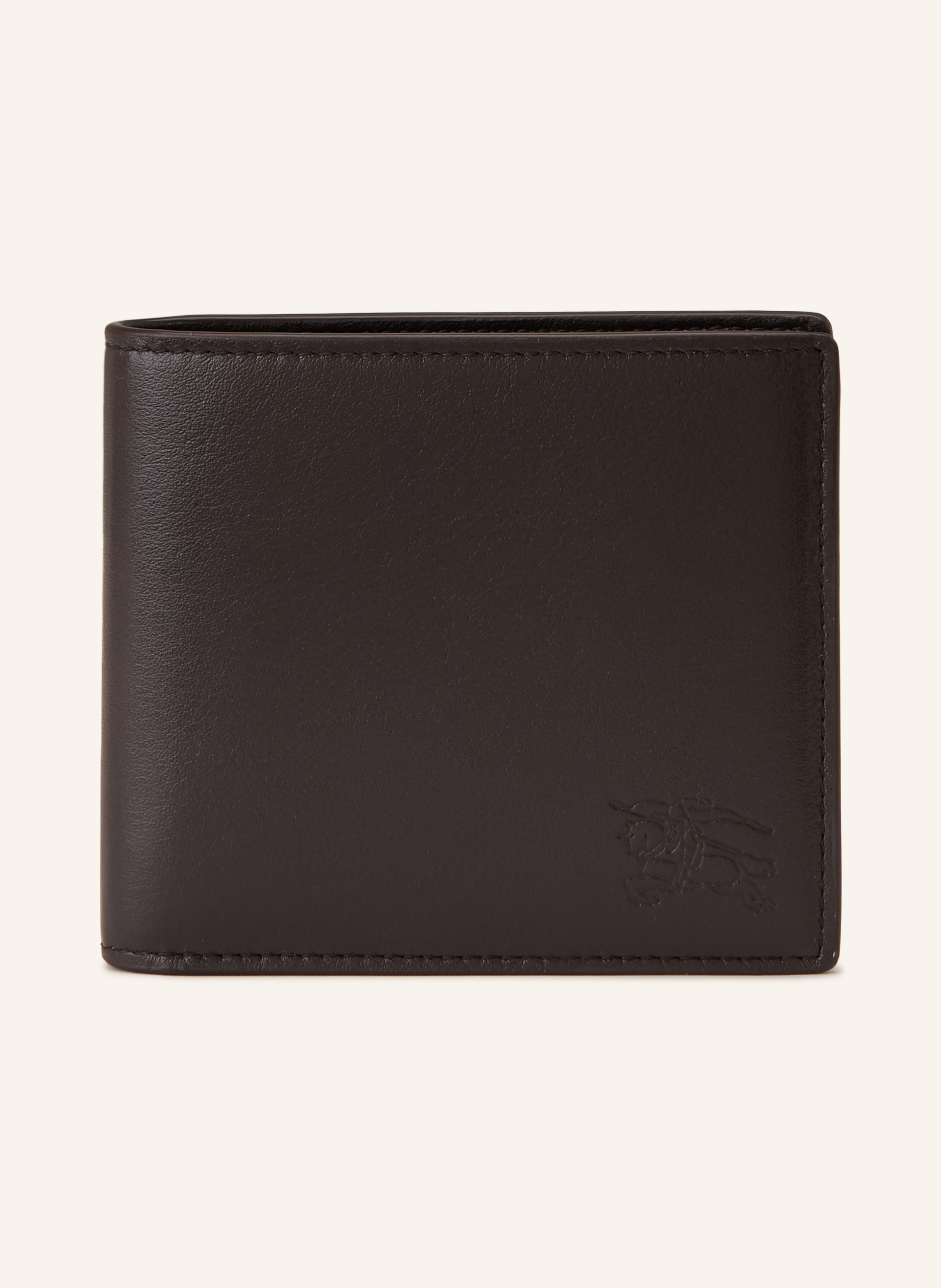 BURBERRY Geldbörse