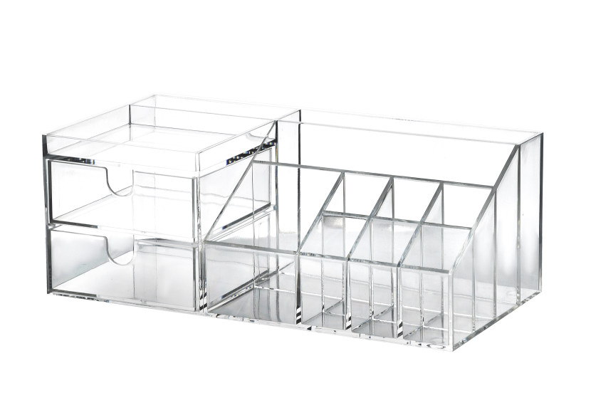 Organizer 12x9x24cm BEA