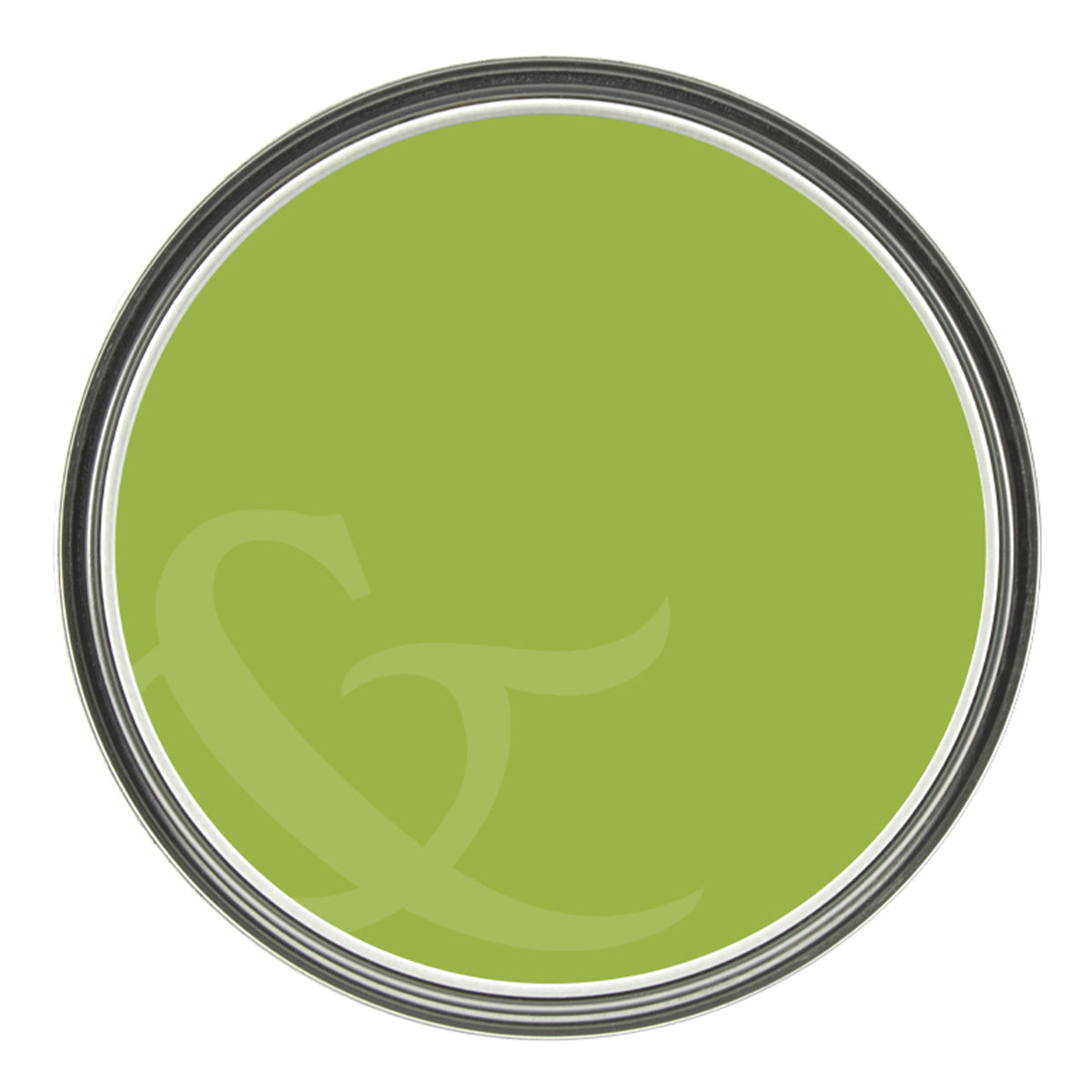 Graham & Brown Matcha Tea - Matte Muurverf Afneembaar - 4L