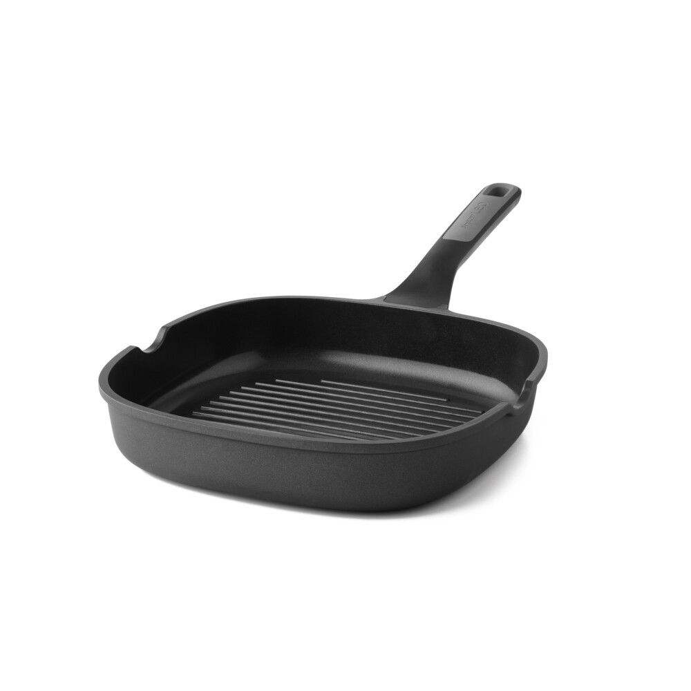 Patelnia grillowa Stone  26 cm BergHOFF