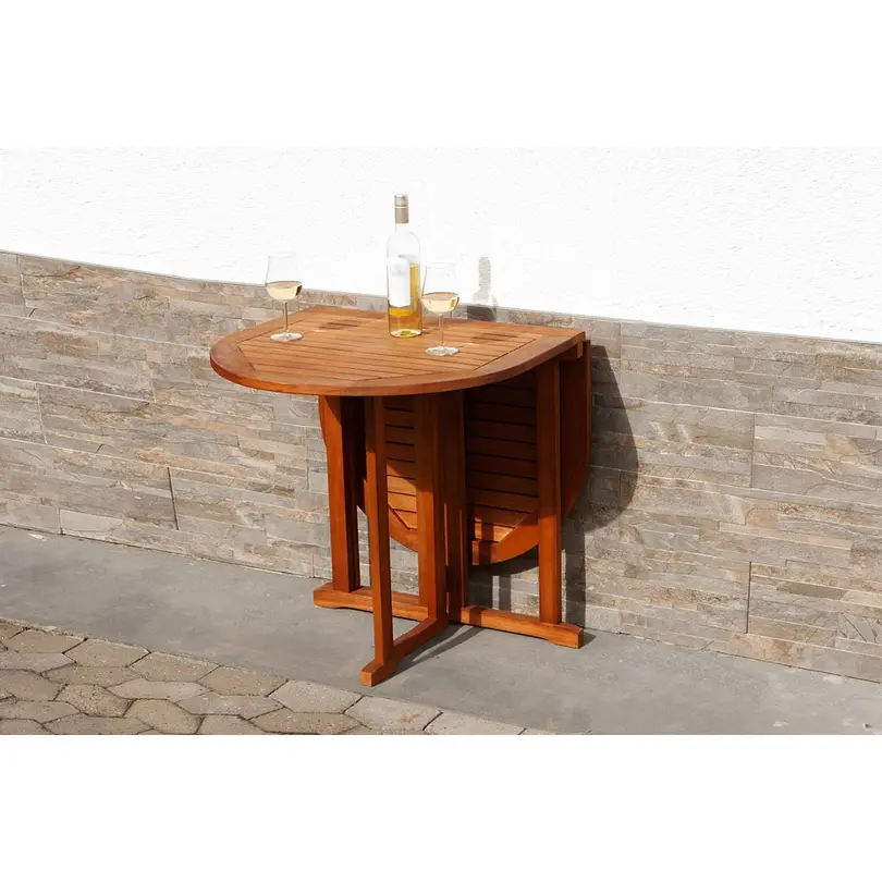 Gartentisch Baltimore