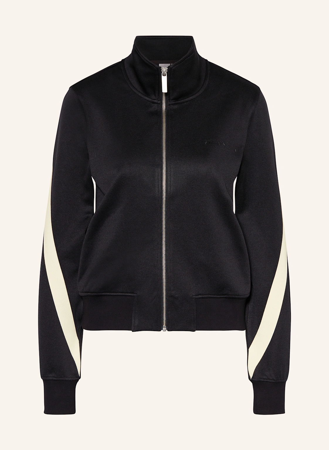 Sweaty Betty Sweatjacke ULTIMATE
