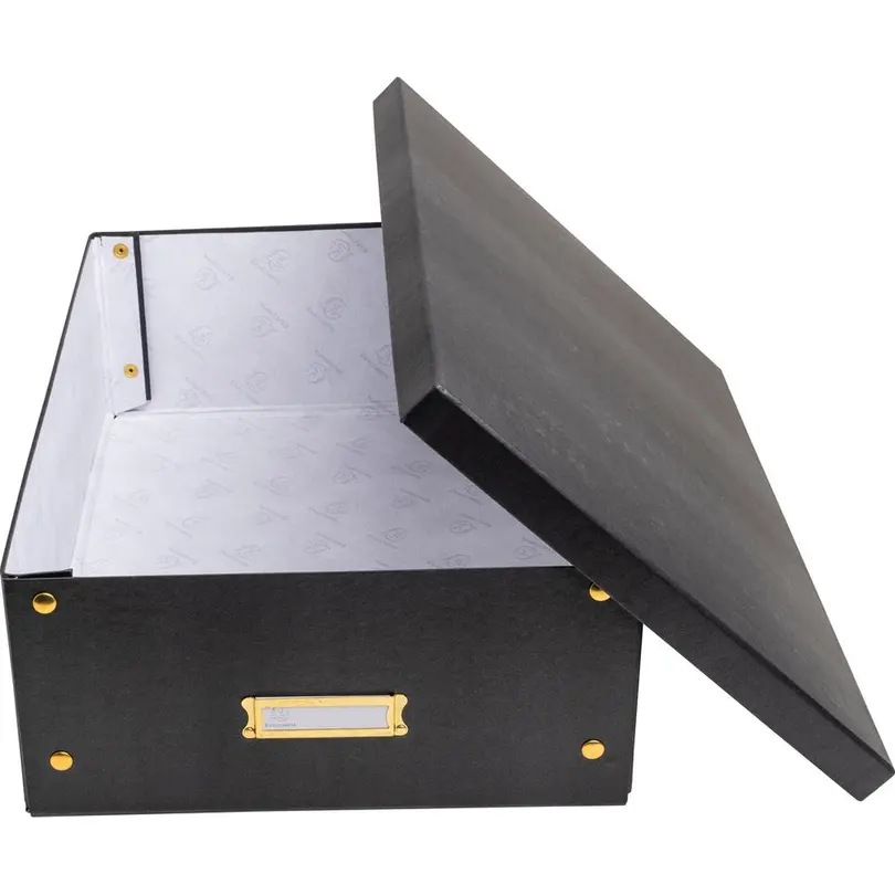 Aufbewahrungsbox NEO DECO