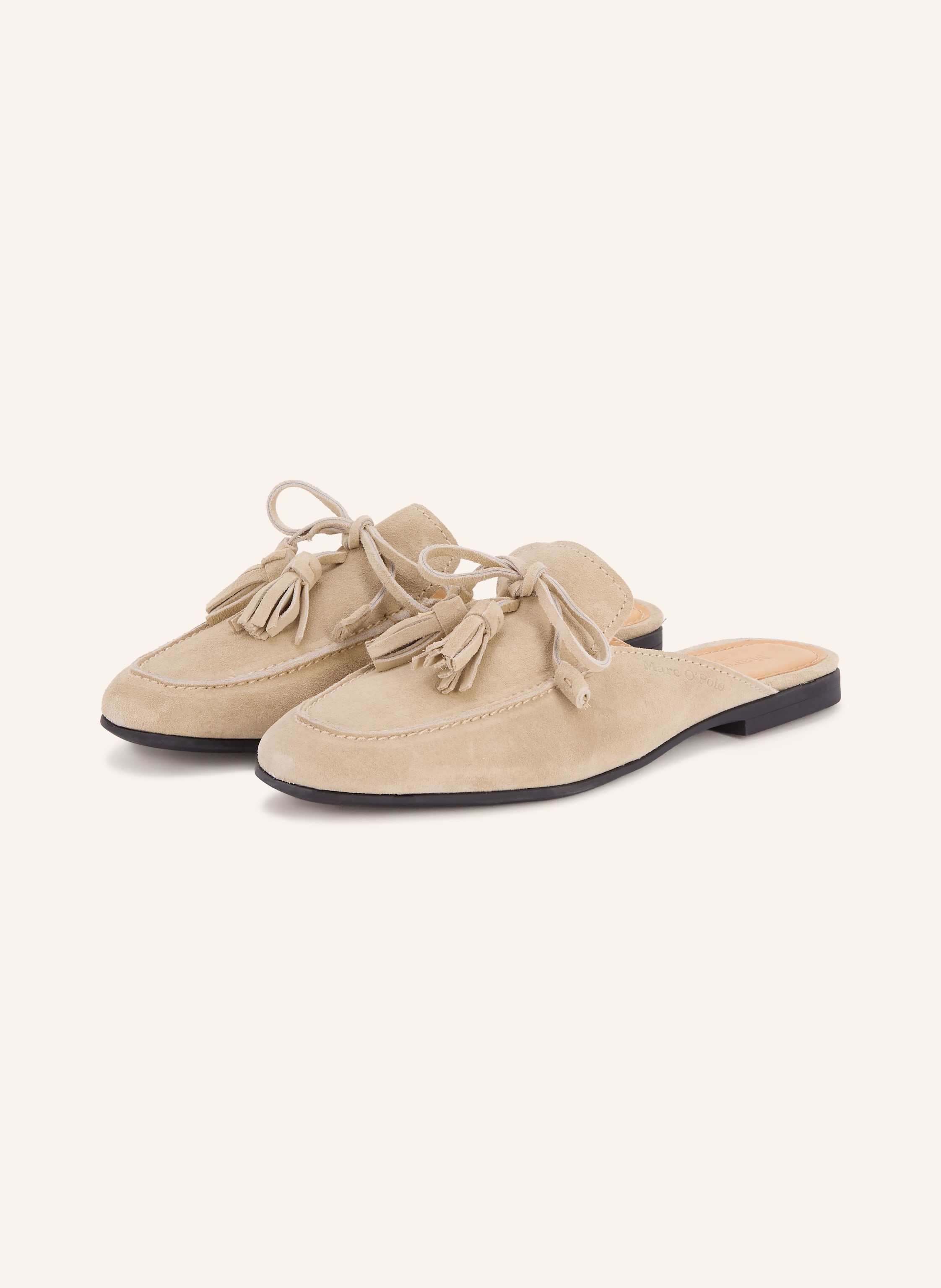 Marc O'Polo Mules