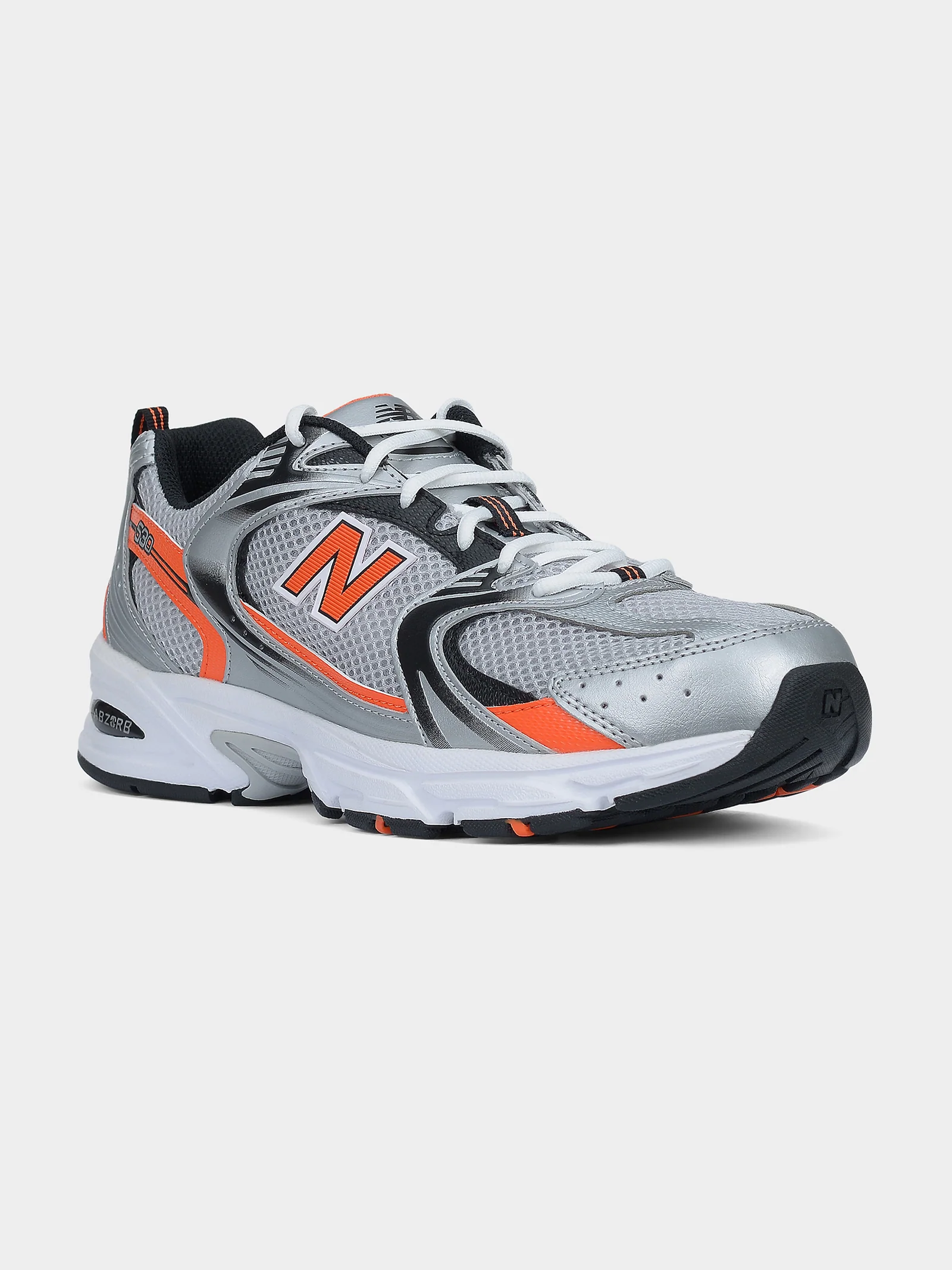 Unisex 530 Sneakers