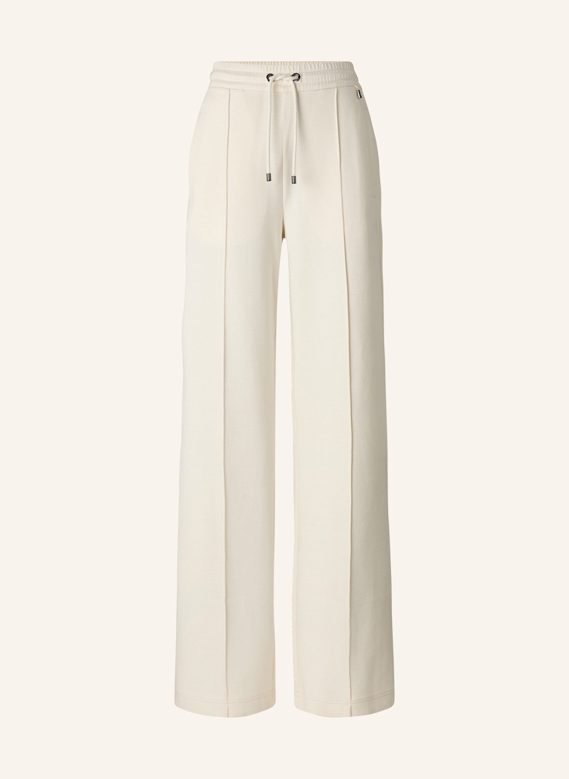 BOGNER Sweatpants Cassie