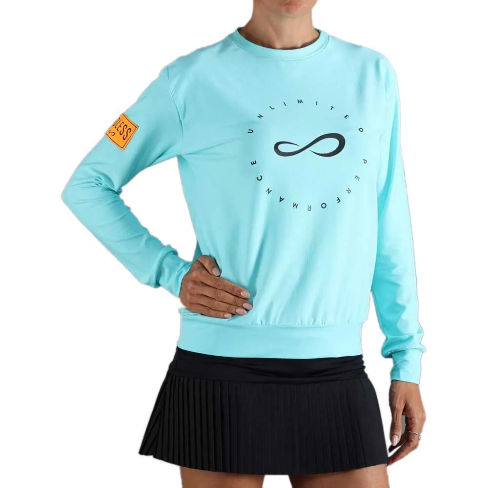 Endless Inner tech sweatshirt refurbished
