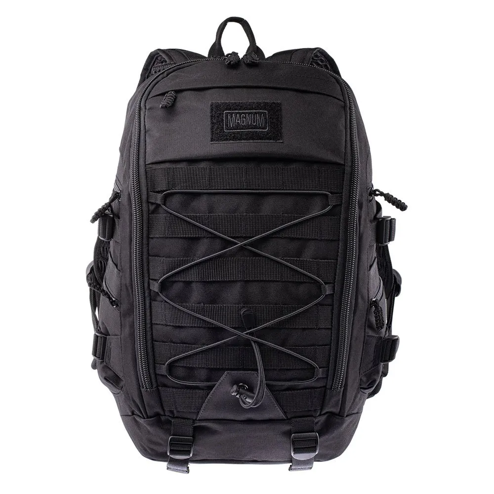 Magnum Cityox 28L backpack