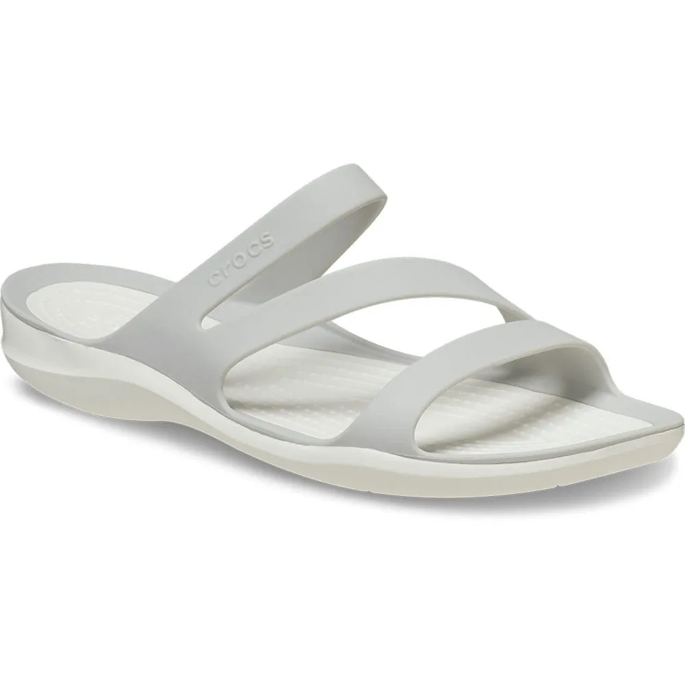 Crocs Swiftwater sandals