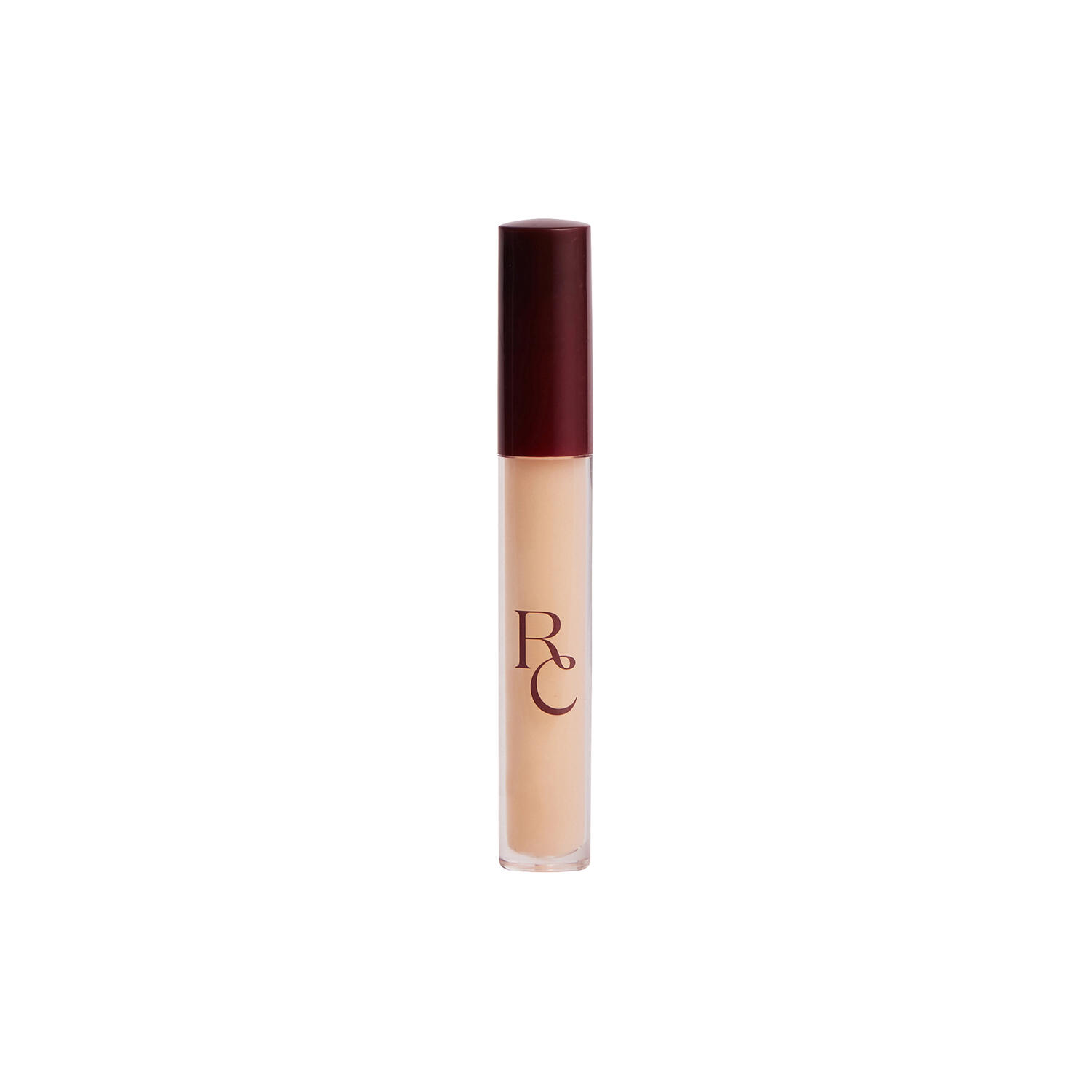 Lips by Rudolph Care 01, Elisabeth