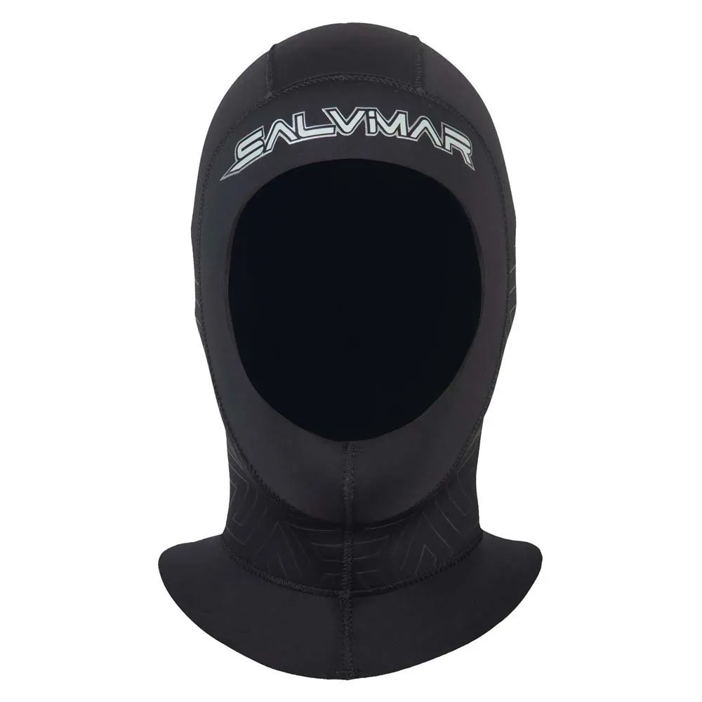 Salvimar Superior hood 3 mm