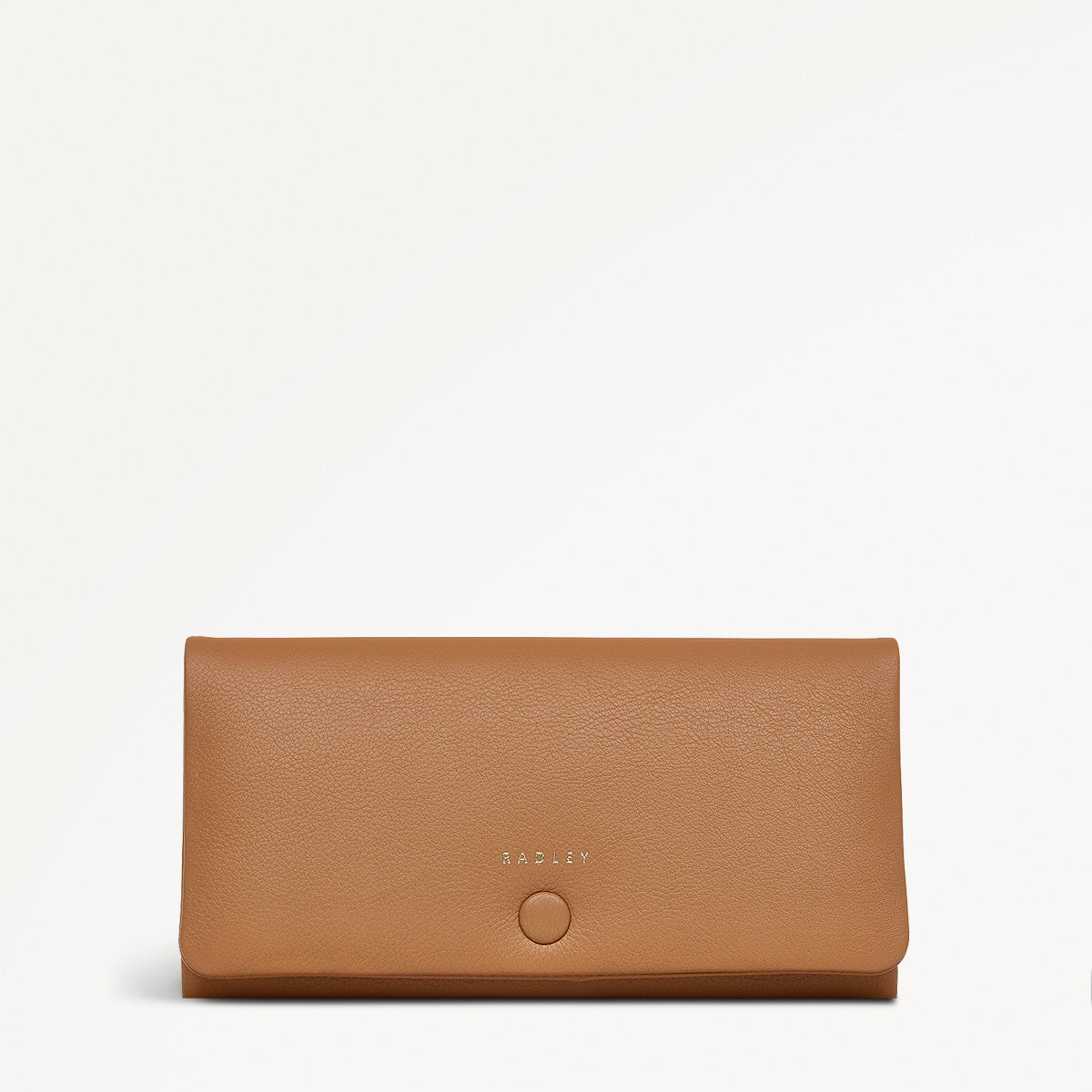 Mallow Street - Large Flapover Purse