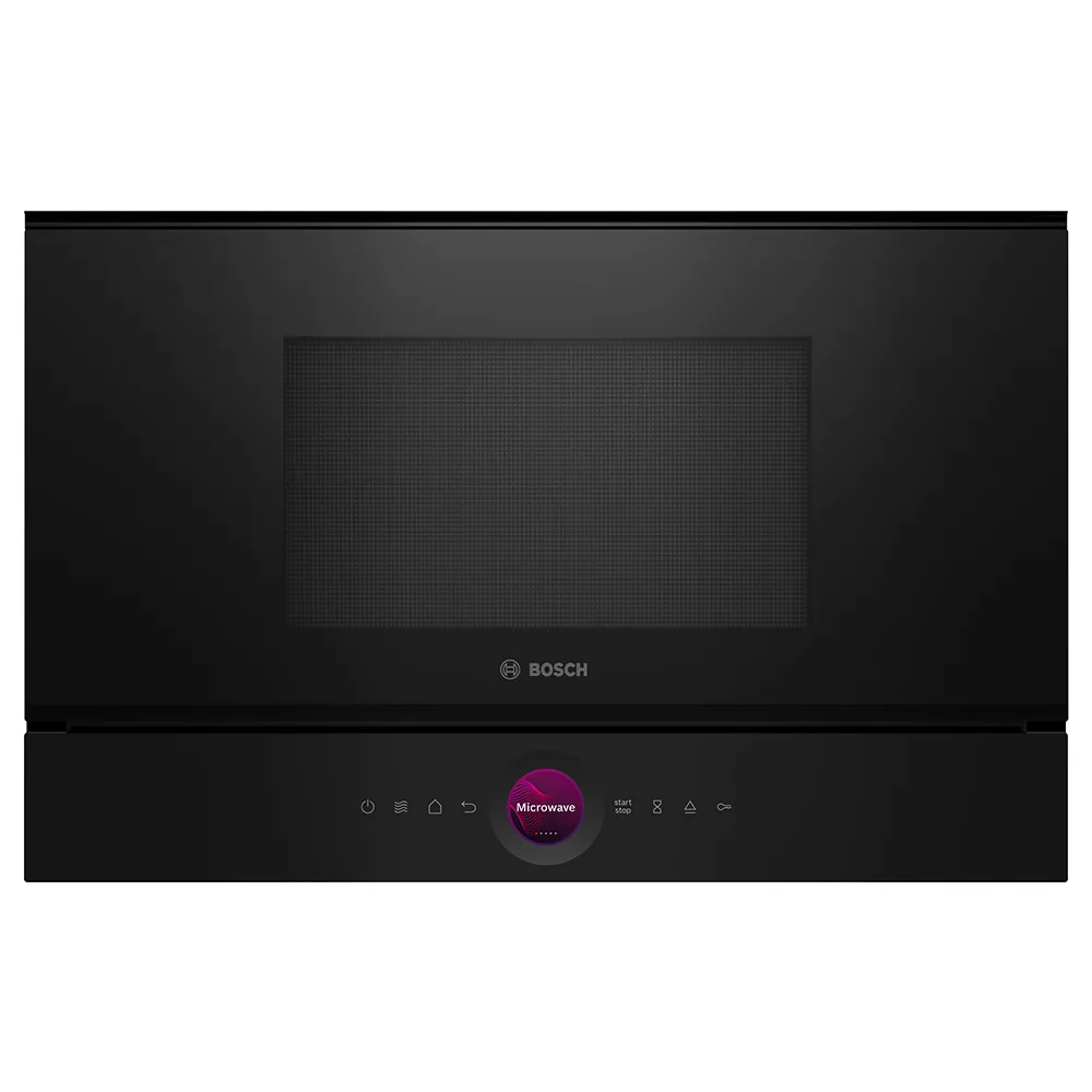 Bosch BEL7321B1 Microwave