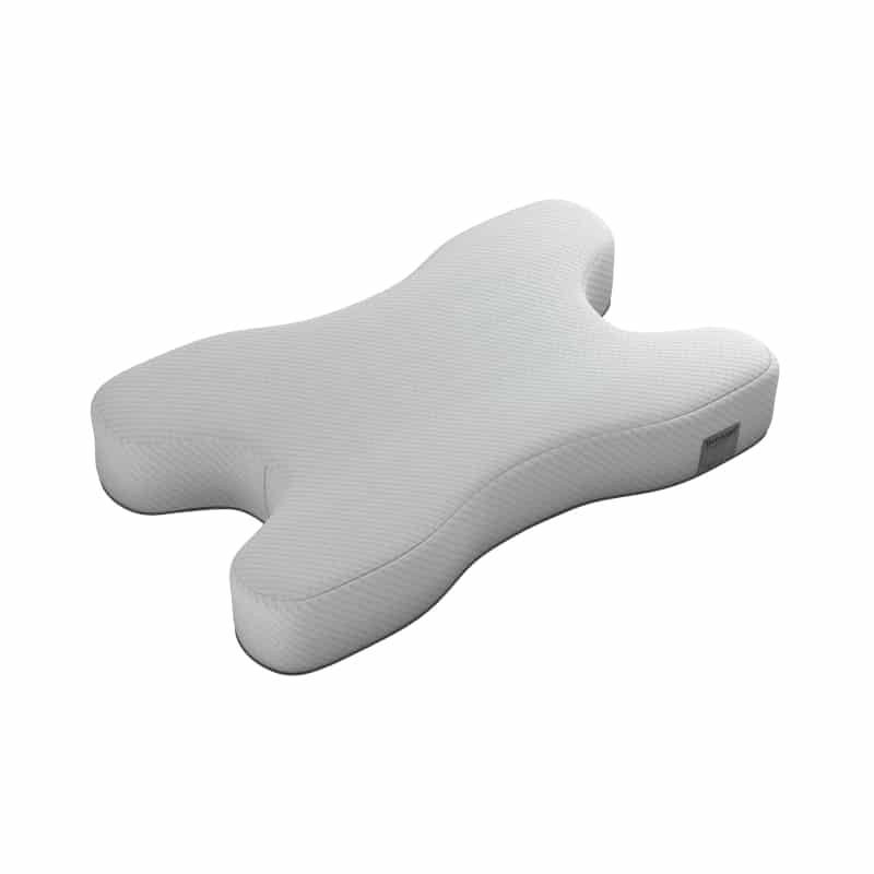 Poduszka CPAP Lab Pillow Technogel Uniwersalny 11 cm