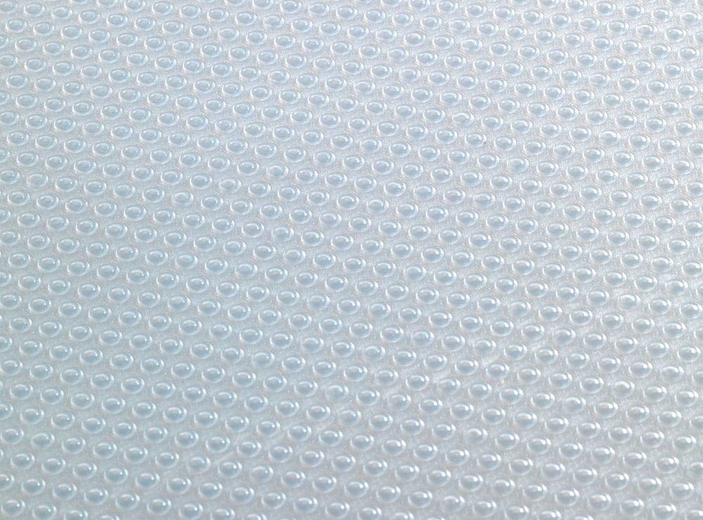 Mata do szuflad, 50 x 150 cm, WENKO