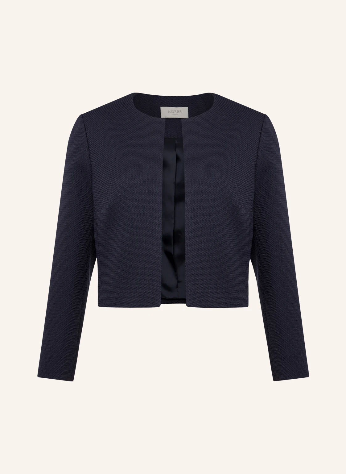 HOBBS Bolero ELIZE mit 3/4-Arm