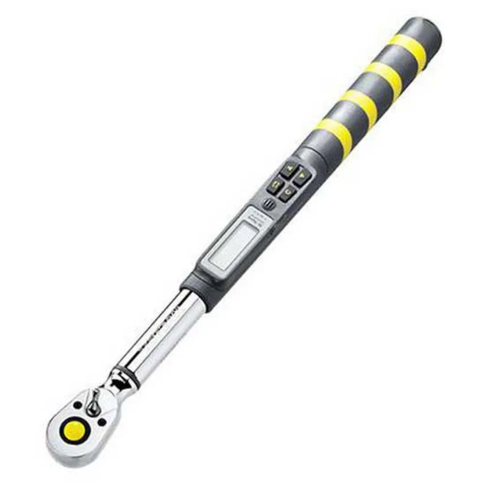 Topeak Wrench D-Torq DX