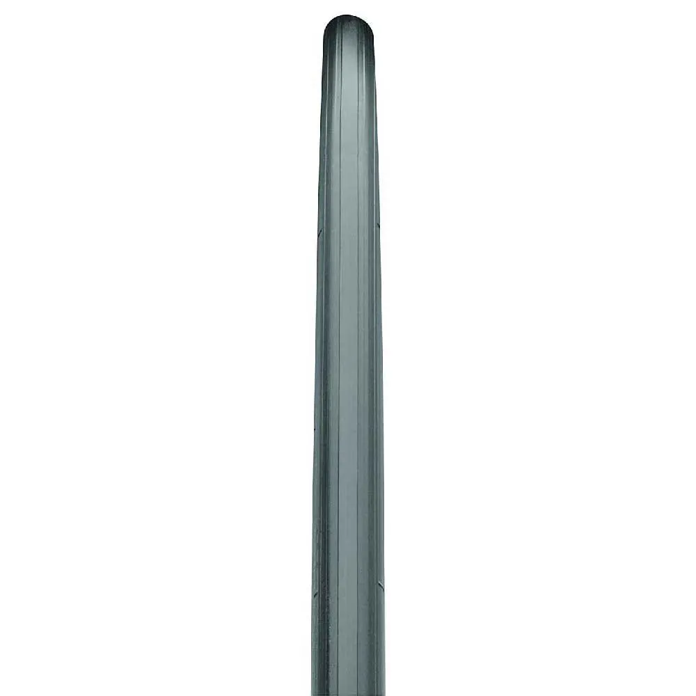Continental Hometrainer II 700 x 23 road tyre