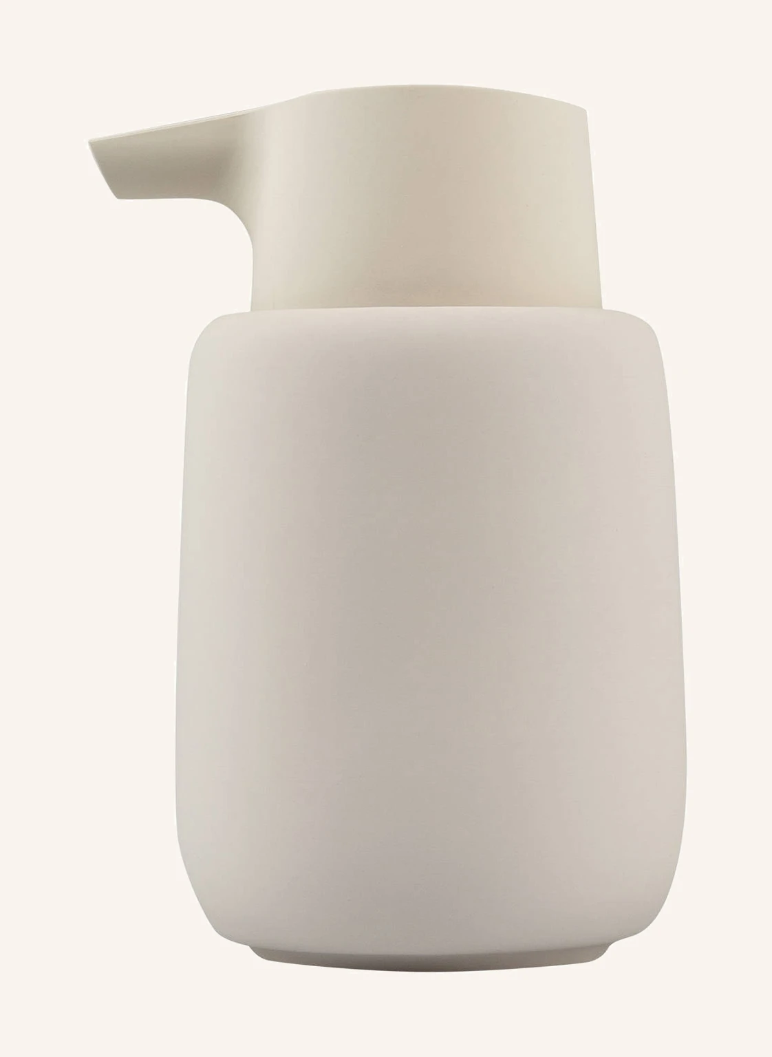 blomus Seifenspender SONO