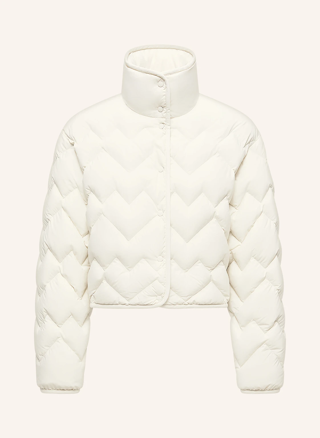 MONCLER Daunenjacke