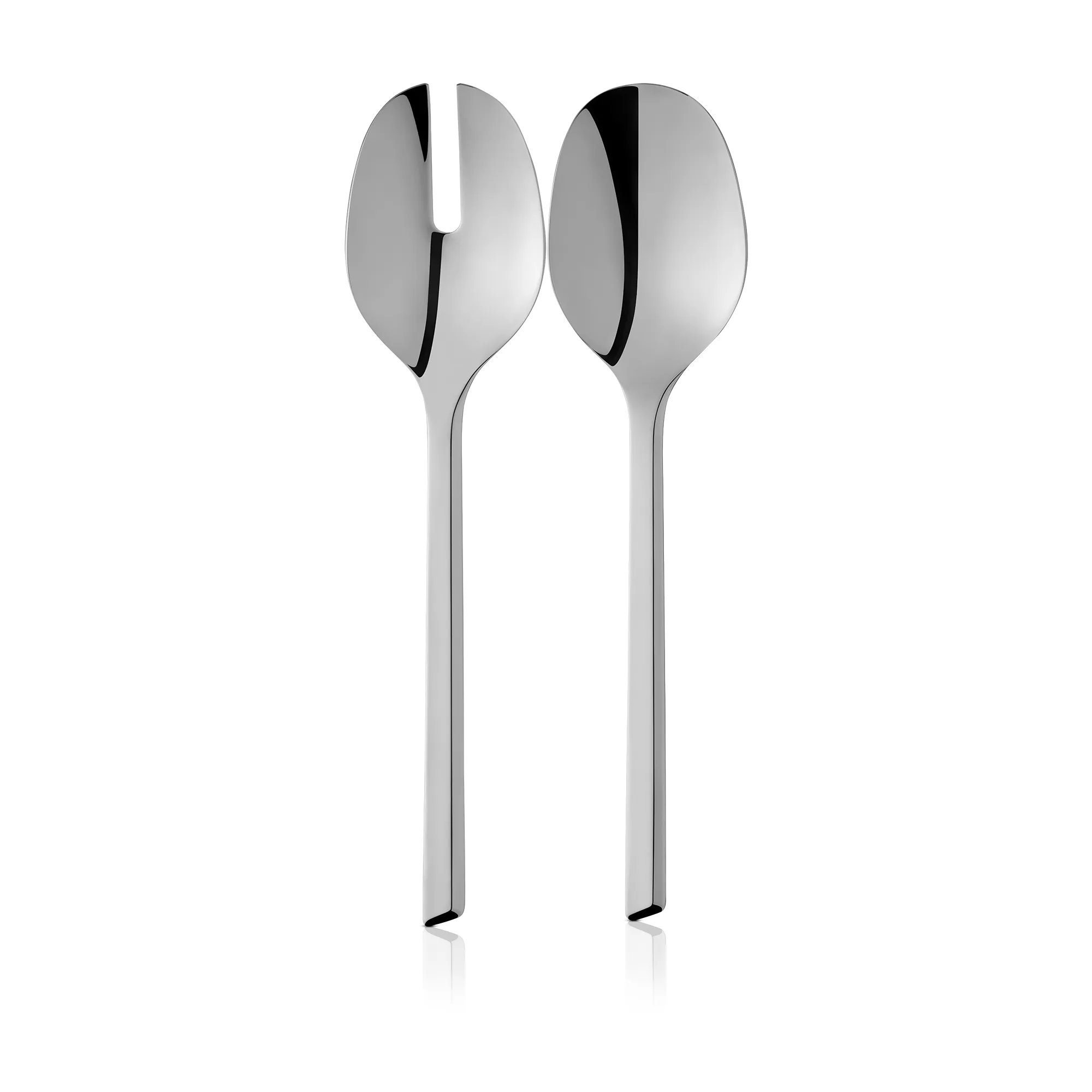 Salad servers WMF Kineo