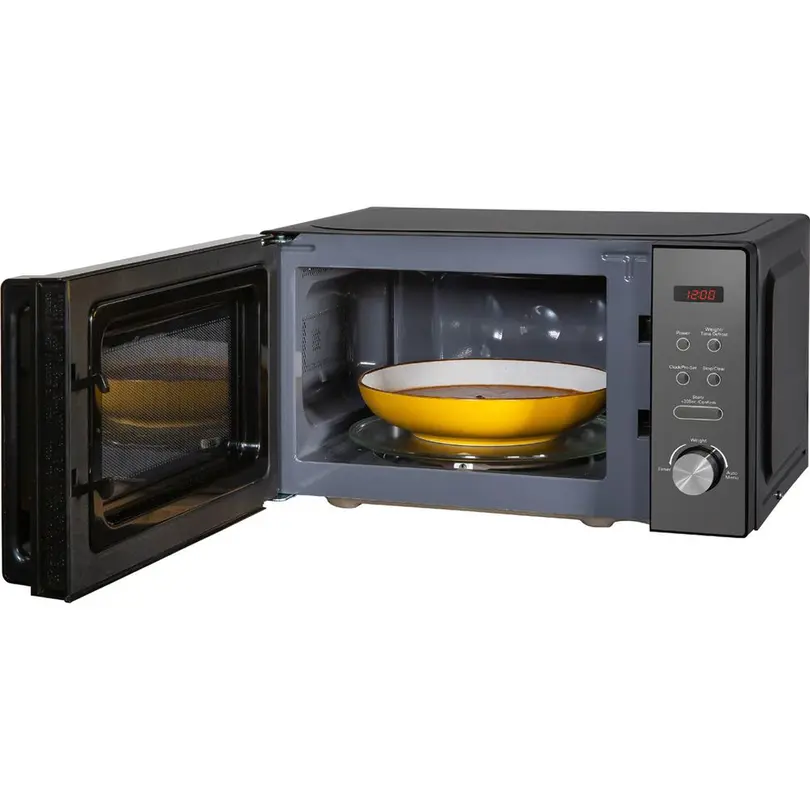 Mikrowelle RHM2076B