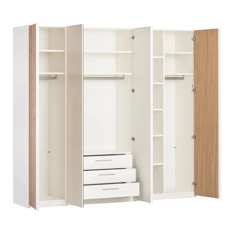 Tablar Roomline