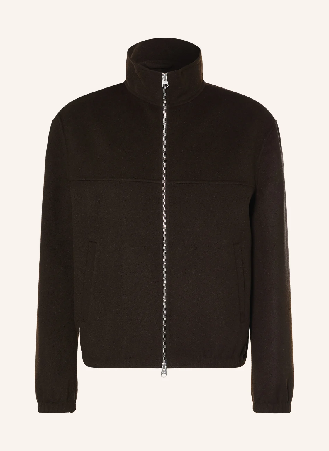 ARKET Jacke ALAN