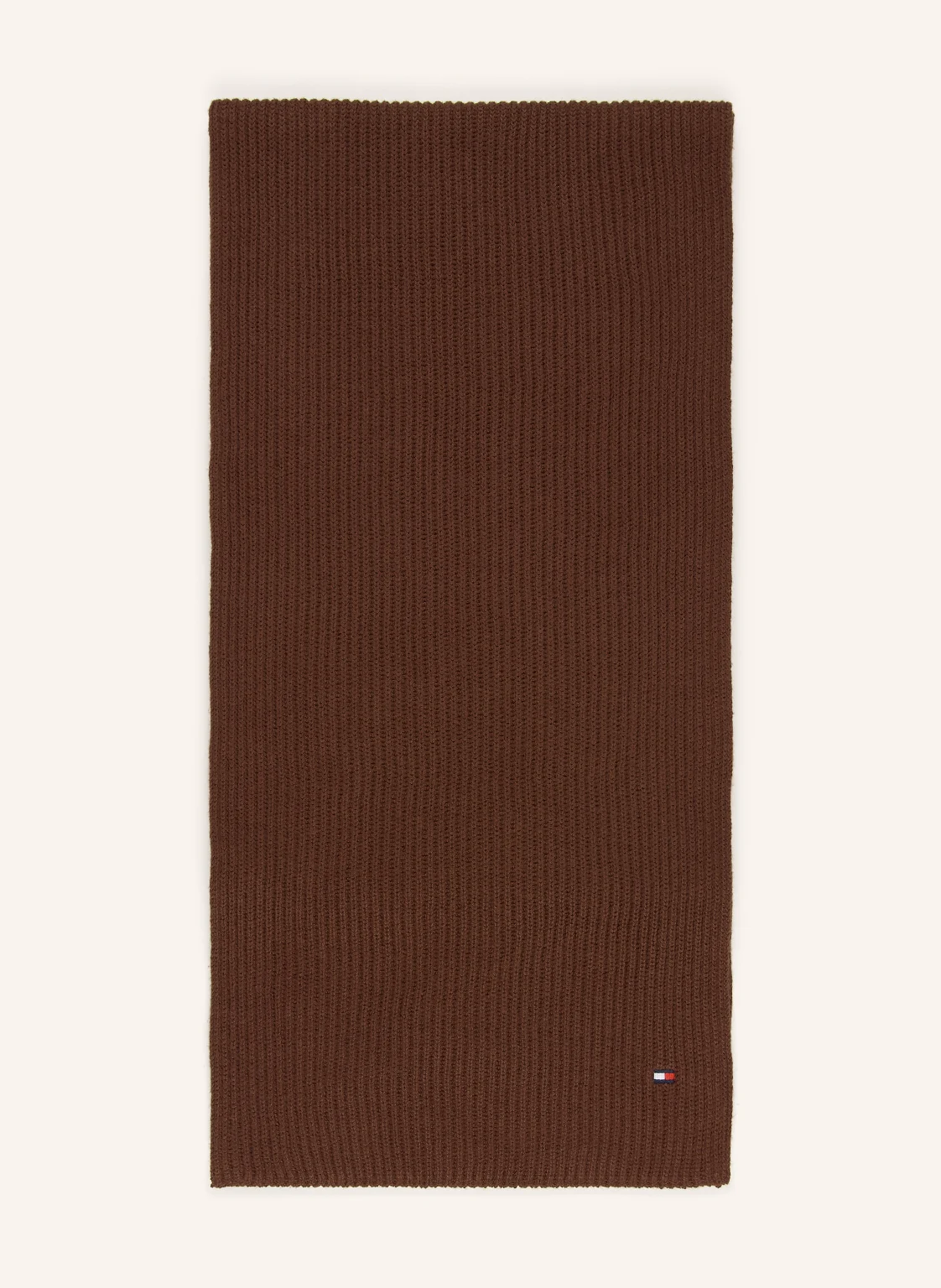 TOMMY HILFIGER Schal
