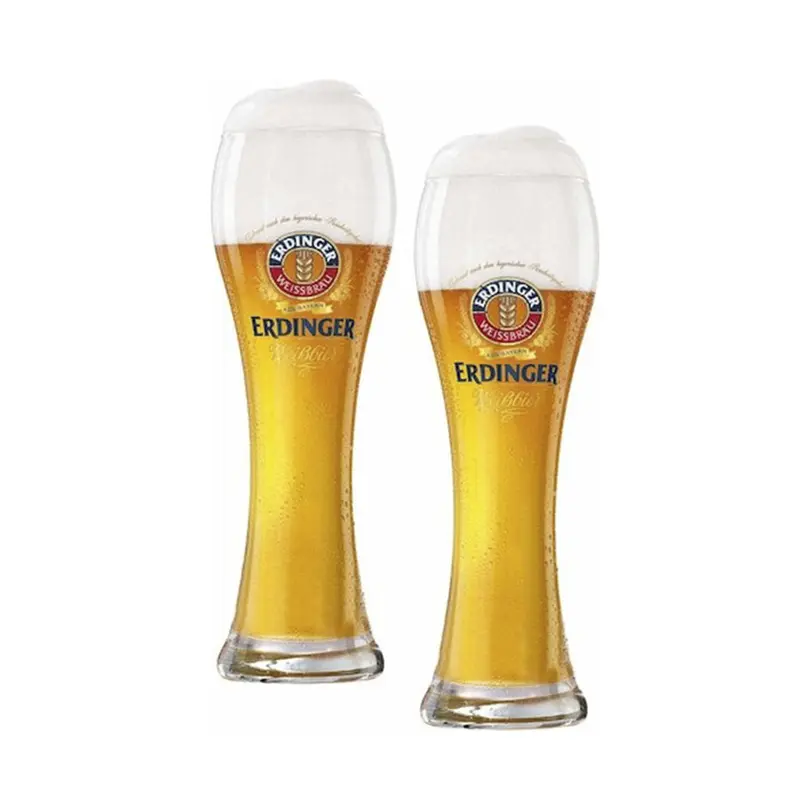 Bierglas 2er-Set Ritzenhoff & Breker