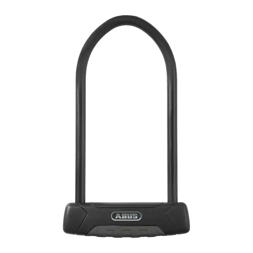 ABUS Granit Plus 470/150HB230 USH U-lock