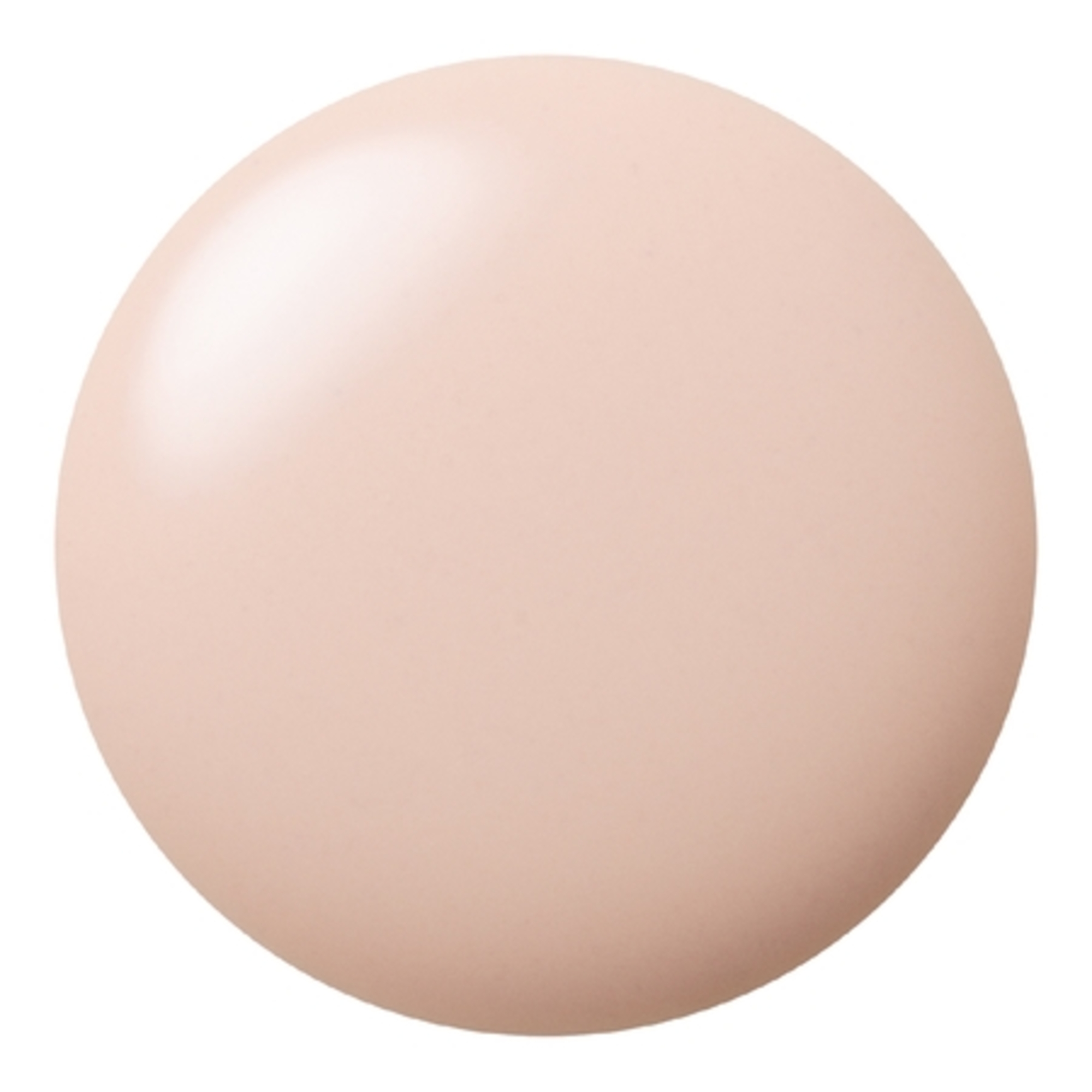 TEINTVoile lumineux spf 30