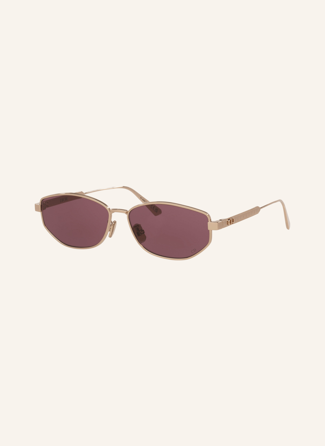 DIOR Sonnenbrille CD001982