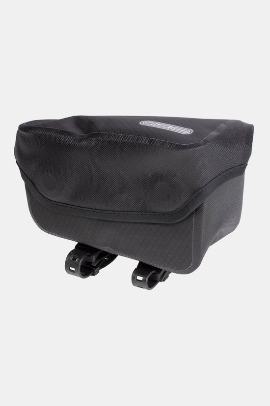 Ortlieb Fuel-Pack 1 L