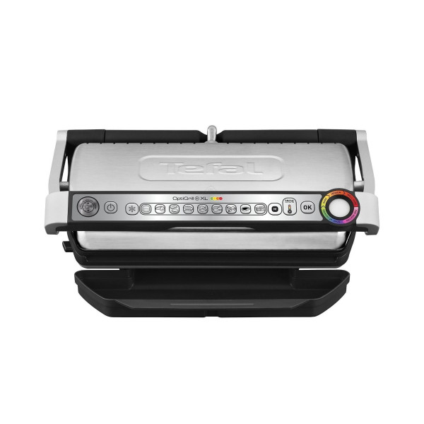 Grill elektryczny Tefal GC724D12