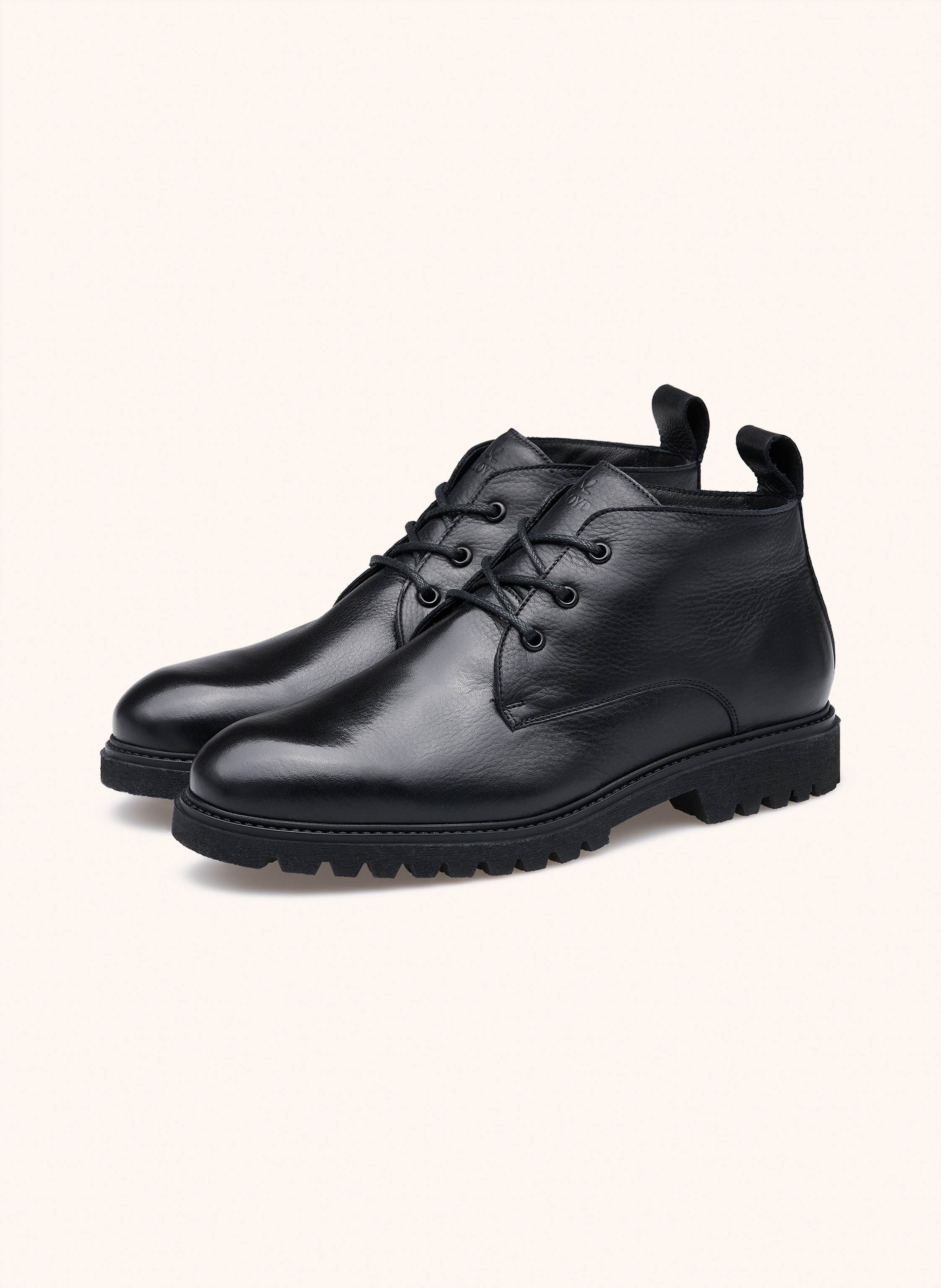 LLOYD SELECT 325L Schuhe